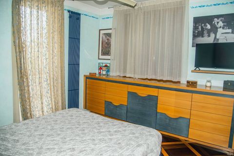 Leilighet i Rho, Milan, Rho - € 480 000 | Ref: 4CAST - foto 18