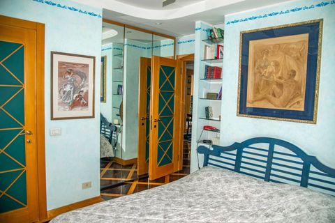Leilighet i Rho, Milan, Rho - € 480 000 | Ref: 4CAST - foto 20