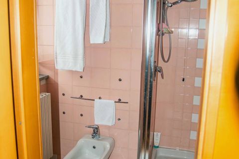 Leilighet i Rho, Milan, Rho - € 480 000 | Ref: 4CAST - foto 22