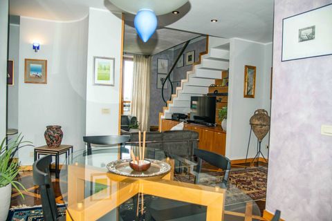 Leilighet i Rho, Milan, Rho - € 480 000 | Ref: 4CAST - foto 34