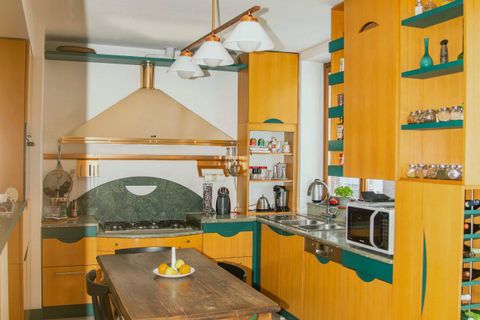 Leilighet i Rho, Milan, Rho - € 480 000 | Ref: 4CAST - foto 35