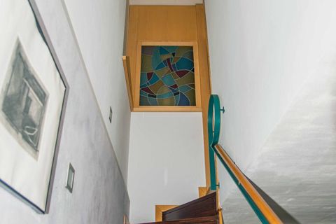 Leilighet i Rho, Milan, Rho - € 480 000 | Ref: 4CAST - foto 39