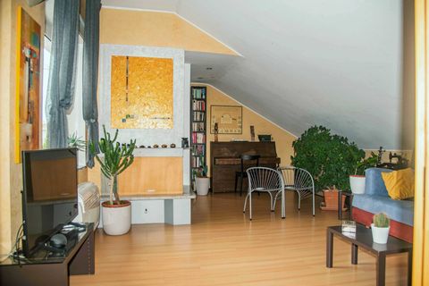 Leilighet i Rho, Milan, Rho - € 480 000 | Ref: 4CAST - foto 40