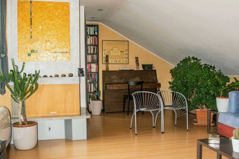 Leilighet i Rho, Milan, Rho - € 480 000 | Ref: 4CAST - foto 41