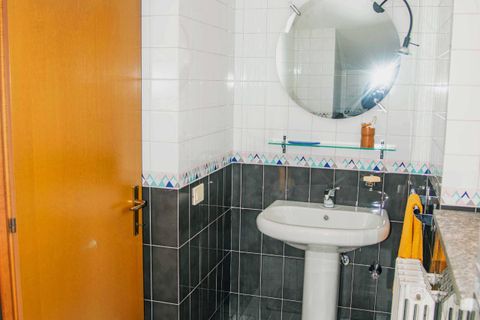 Leilighet i Rho, Milan, Rho - € 480 000 | Ref: 4CAST - foto 44