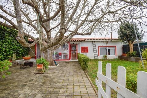 Villa i Sintra, Lisbon, Sintra - € 1.100.000 | Ref: M-30597 - foto 3