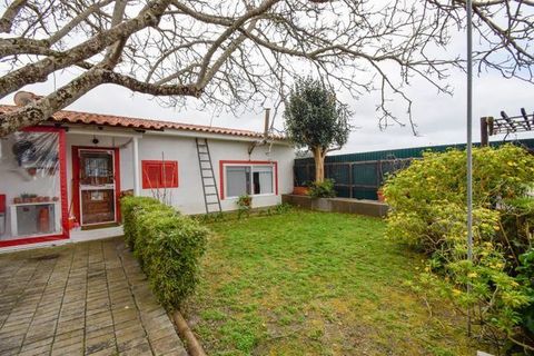 Villa i Sintra, Lisbon, Sintra - € 1.100.000 | Ref: M-30597 - foto 2