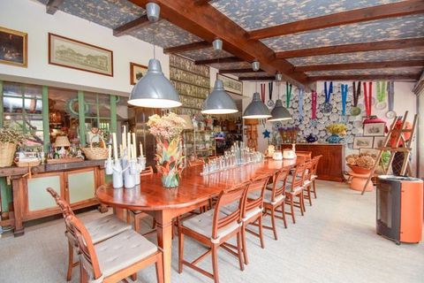 Villa i Sintra, Lisbon, Sintra - € 1.100.000 | Ref: M-30597 - foto 1