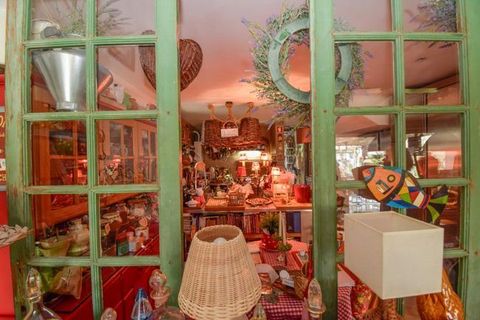 Villa i Sintra, Lisbon, Sintra - € 1.100.000 | Ref: M-30597 - foto 5