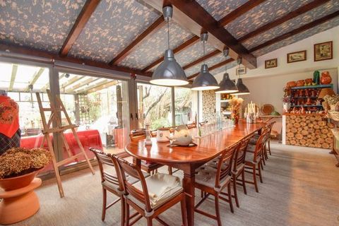 Villa i Sintra, Lisbon, Sintra - € 1.100.000 | Ref: M-30597 - foto 4