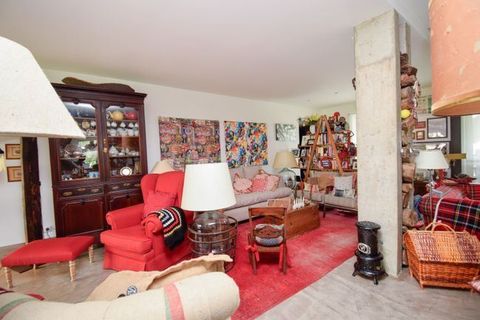 Villa i Sintra, Lisbon, Sintra - € 1.100.000 | Ref: M-30597 - foto 6