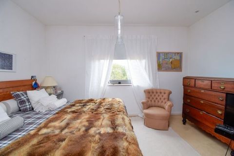 Villa i Sintra, Lisbon, Sintra - € 1.100.000 | Ref: M-30597 - foto 7