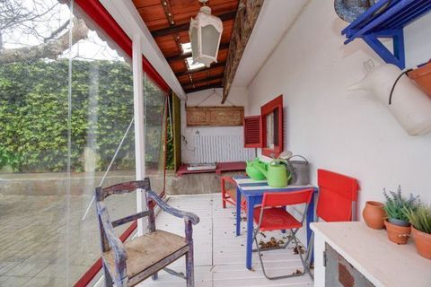 Villa i Sintra, Lisbon, Sintra - € 1.100.000 | Ref: M-30597 - foto 8