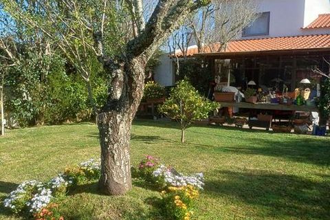 Villa i Sintra, Lisbon, Sintra - € 1.100.000 | Ref: M-30597 - foto 9