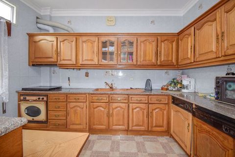 Byhus i Odivelas, Lisbon, Odivelas - € 480.000 | Ref: M-30583 - foto 3