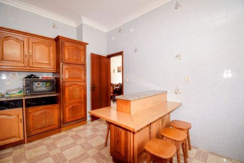 Byhus i Odivelas, Lisbon, Odivelas - € 480.000 | Ref: M-30583 - foto 4