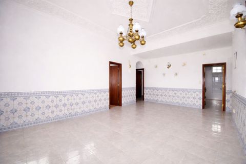 Byhus i Odivelas, Lisbon, Odivelas - € 480.000 | Ref: M-30583 - foto 5