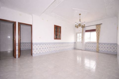Byhus i Odivelas, Lisbon, Odivelas - € 480.000 | Ref: M-30583 - foto 6
