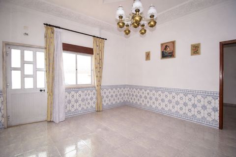 Byhus i Odivelas, Lisbon, Odivelas - € 480.000 | Ref: M-30583 - foto 7