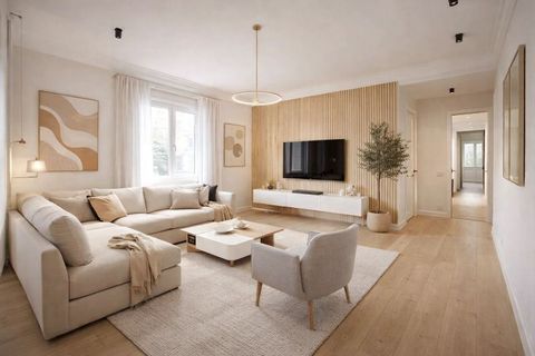 Byhus i Odivelas, Lisbon, Odivelas - € 480.000 | Ref: M-30583 - foto 8