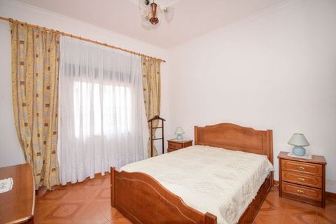 Byhus i Odivelas, Lisbon, Odivelas - € 480.000 | Ref: M-30583 - foto 9