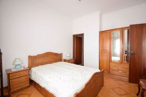 Byhus i Odivelas, Lisbon, Odivelas - € 480.000 | Ref: M-30583 - foto 10