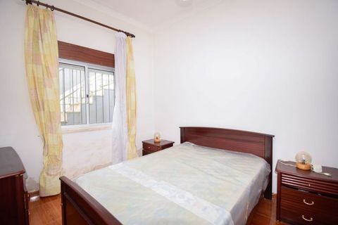 Byhus i Odivelas, Lisbon, Odivelas - € 480.000 | Ref: M-30583 - foto 11