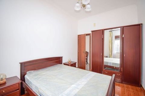 Byhus i Odivelas, Lisbon, Odivelas - € 480.000 | Ref: M-30583 - foto 12