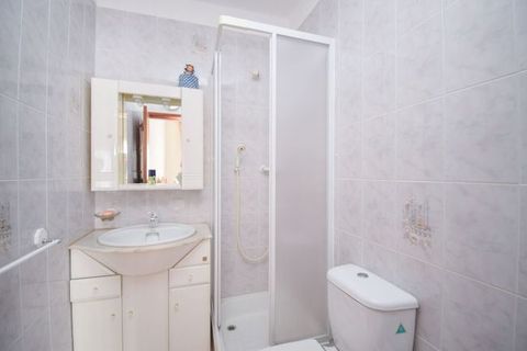 Byhus i Odivelas, Lisbon, Odivelas - € 480.000 | Ref: M-30583 - foto 13