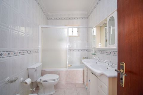 Byhus i Odivelas, Lisbon, Odivelas - € 480.000 | Ref: M-30583 - foto 14