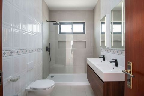Byhus i Odivelas, Lisbon, Odivelas - € 480.000 | Ref: M-30583 - foto 15