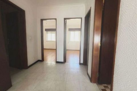 Byhus i Odivelas, Lisbon, Odivelas - € 480.000 | Ref: M-30583 - foto 16