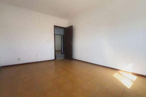Byhus i Odivelas, Lisbon, Odivelas - € 480.000 | Ref: M-30583 - foto 17