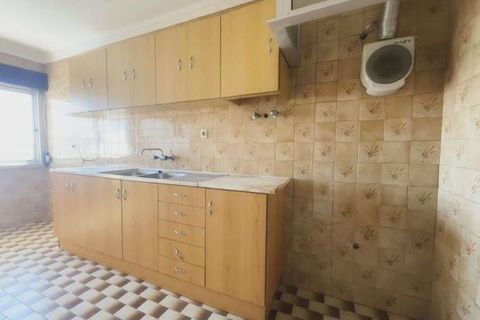 Byhus i Odivelas, Lisbon, Odivelas - € 480.000 | Ref: M-30583 - foto 18