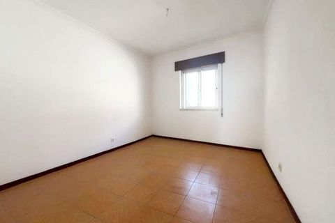 Byhus i Odivelas, Lisbon, Odivelas - € 480.000 | Ref: M-30583 - foto 21
