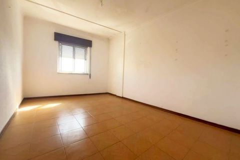 Byhus i Odivelas, Lisbon, Odivelas - € 480.000 | Ref: M-30583 - foto 22