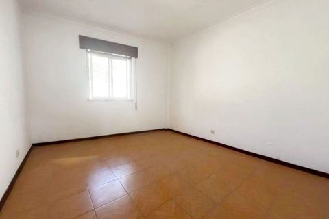 Byhus i Odivelas, Lisbon, Odivelas - € 480.000 | Ref: M-30583 - foto 23