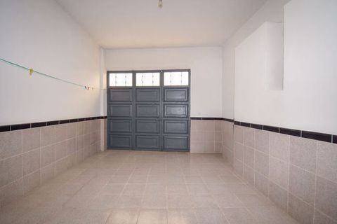 Byhus i Odivelas, Lisbon, Odivelas - € 480.000 | Ref: M-30583 - foto 28