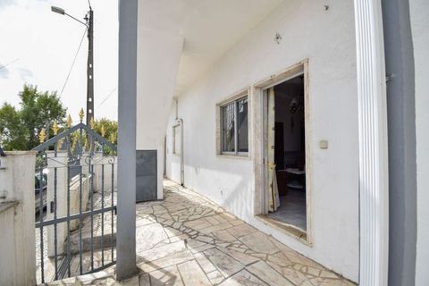 Byhus i Odivelas, Lisbon, Odivelas - € 480.000 | Ref: M-30583 - foto 30