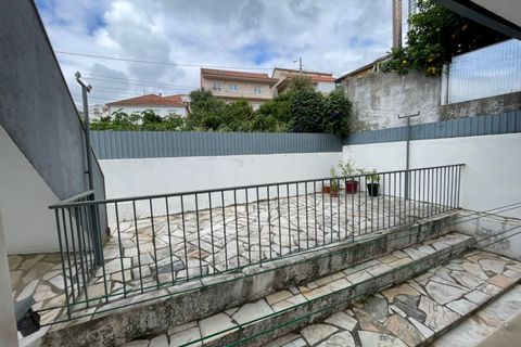 Byhus i Odivelas, Lisbon, Odivelas - € 480.000 | Ref: M-30583 - foto 27