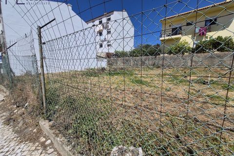 Helårsgrund i Odivelas, Lisbon, Odivelas - € 75.000 | Ref: 1047 - foto 3