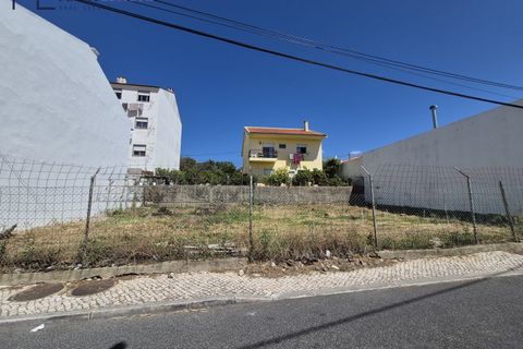 Helårsgrund i Odivelas, Lisbon, Odivelas - € 75.000 | Ref: 1047 - foto 4