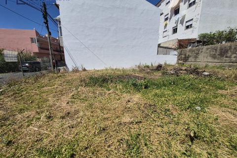 Helårsgrund i Odivelas, Lisbon, Odivelas - € 75.000 | Ref: 1047 - foto 6