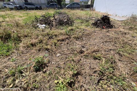 Helårsgrund i Odivelas, Lisbon, Odivelas - € 75.000 | Ref: 1047 - foto 7