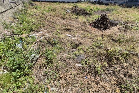 Helårsgrund i Odivelas, Lisbon, Odivelas - € 75.000 | Ref: 1047 - foto 8