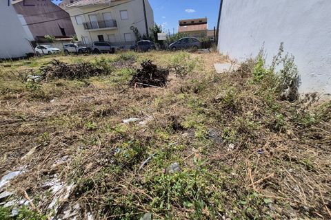 Helårsgrund i Odivelas, Lisbon, Odivelas - € 75.000 | Ref: 1047 - foto 9