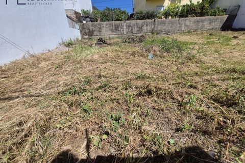 Helårsgrund i Odivelas, Lisbon, Odivelas - € 75.000 | Ref: 1047 - foto 10
