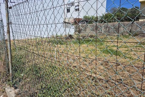 Helårsgrund i Odivelas, Lisbon, Odivelas - € 75.000 | Ref: 1047 - foto 11