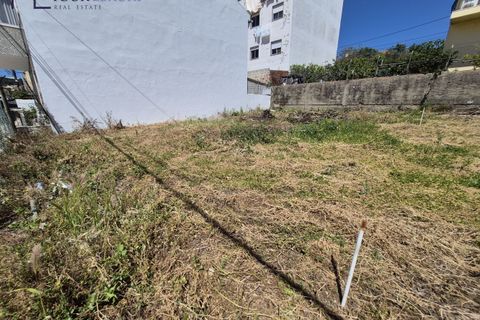 Helårsgrund i Odivelas, Lisbon, Odivelas - € 75.000 | Ref: 1047 - foto 12