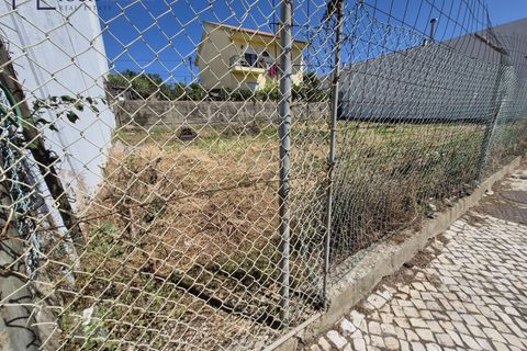 Helårsgrund i Odivelas, Lisbon, Odivelas - € 75.000 | Ref: 1047 - foto 13